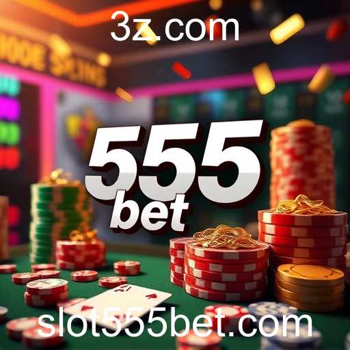 Cenário Atual dos Jogos Online no Brasil em 2025