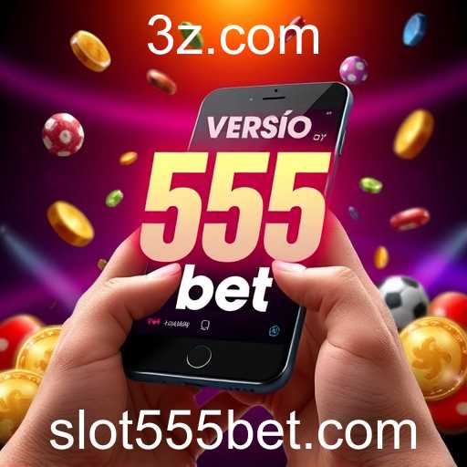 Crescimento dos Jogos Online em 2026