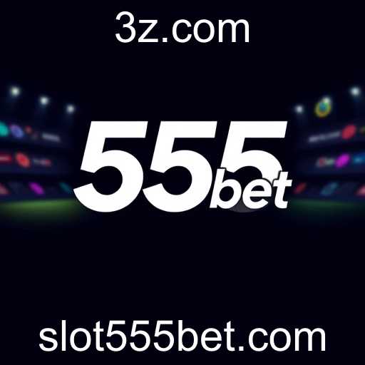 Tendências de Jogos Online em 2025