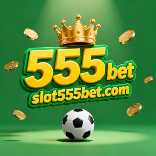 555 bet